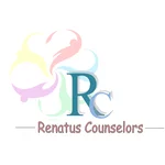 Renatus Counselors