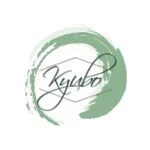 Kyubo Interiors