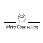Meta Counselling