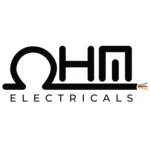 https://ohmelectricals.com/
