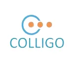 Colligo