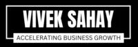 vivek sahay - sales specialist