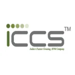 https://www.iccs-bpo.com/