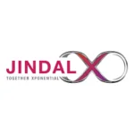 https://www.jindalx.com/