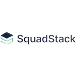 https://www.squadstack.com/