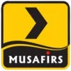 https://themusafirs.com/