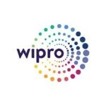 Wipro BPO