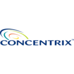 Concentrix